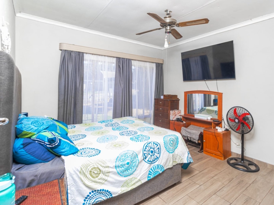 3 Bedroom Property for Sale in Melodie North West